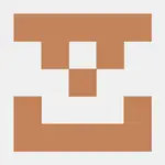MCP Educational Servers logo