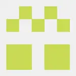 MCP Fortress 51d807ff logo