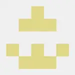 MCP Servers Dd07e8bd logo
