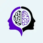 Context API MCP Server logo