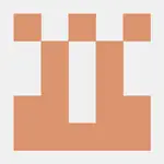 MCP Agent Proxy logo