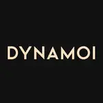 Get Dynamoi MCP logo