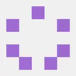 Azure AI Foundry MAF RAG MCP Agent logo