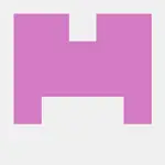 Google Scholar MCP Server 5c557028 logo