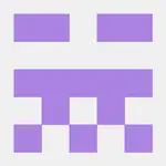 MCP Chatbot E9caee46 logo