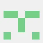 MCP Crypto Sentiment logo
