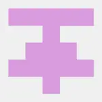 Opencode Setup logo