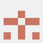 Qdrant Self Hosted logo