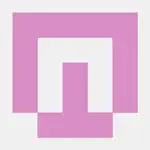 Weather MCP Server 706f6640 logo