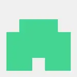 modelserveranddevelopmentplatform logo