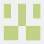 Log MCP 3e0d1abc logo