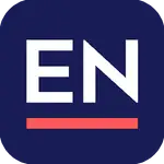 Opentripplanner MCP logo