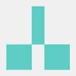 scratchpad (Oleg Hq) logo