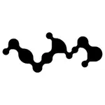 MCP Discord Assistant logo