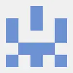 MCP Workshop Servers logo