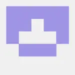 geminichatbotv6 logo