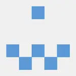 Code Index MCP Ec7c9fdb logo