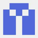 Skills Integrate MCP With Copilot 3967b9f2 logo
