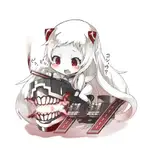 Memory Bank MCP 331235b6 logo