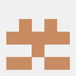 Odoo MCP Proxy Multi Tenant logo