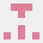 Claude Code Voice MCP Server logo