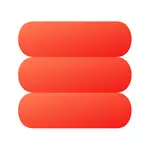 Critical Heros logo