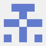 MCP Auth Manager logo