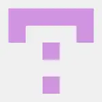 Gemini MCP Server 23b9b006 logo