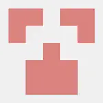 No2 SQL logo