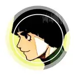 dida-mcp-server logo