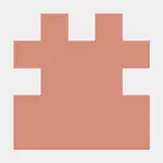 Obsidian CLI MCP Bcfc812b logo