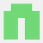 MCP Prompt Helper logo