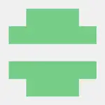 MCP Benchmark Runner logo