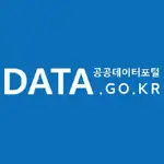 Data Go Kr MCP logo