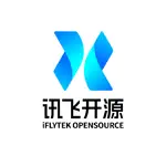 Ifly Workflow MCP Server logo