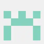 Remote MCP Server Authless Df72eb09 logo