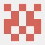 Demo ERPNEXT logo