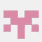 Snyk Enrichment MCP Server logo