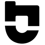 Dart MCP Cf6f3b3a logo