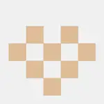 Agent GitHub Skills logo