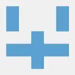 Claude Skill Hn MCP Server logo