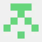 Skills Integrate MCP With Copilot B582eb63 logo