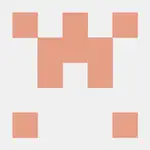 Voice MCP 7614e6ac logo