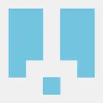 Learning Path Generater logo