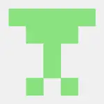 Mcpproxy 4b0e1cb3 logo