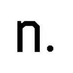Nia Codebase MCP logo