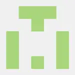 Sark (Ctrl Alt Fu) logo