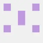 Remote MCP Server 5da19e69 logo