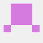 Openphone History MCP logo