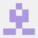 Web Dev MCP logo